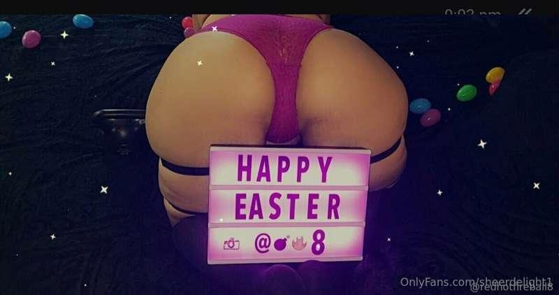 FREE PAGE

Over 300+ full-length length vids 🥵 
Explicit sol..