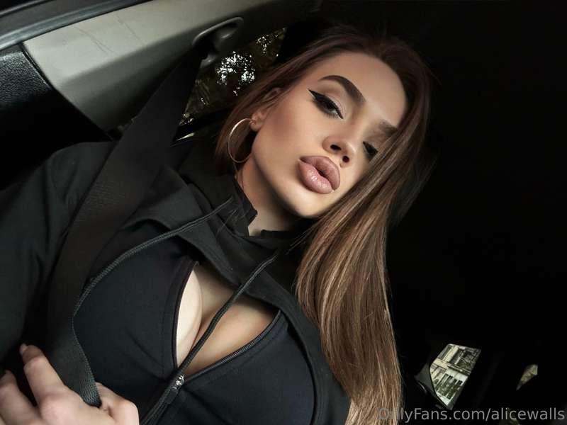 Black in clothing is a timeless classic choice that is alway..