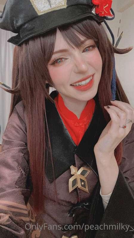 peachmilky_ image #1