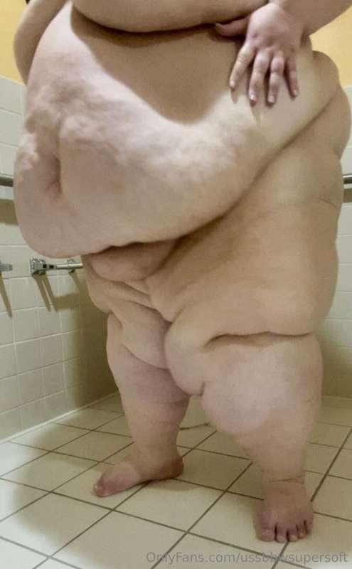 ussbbwsupersoft image #0