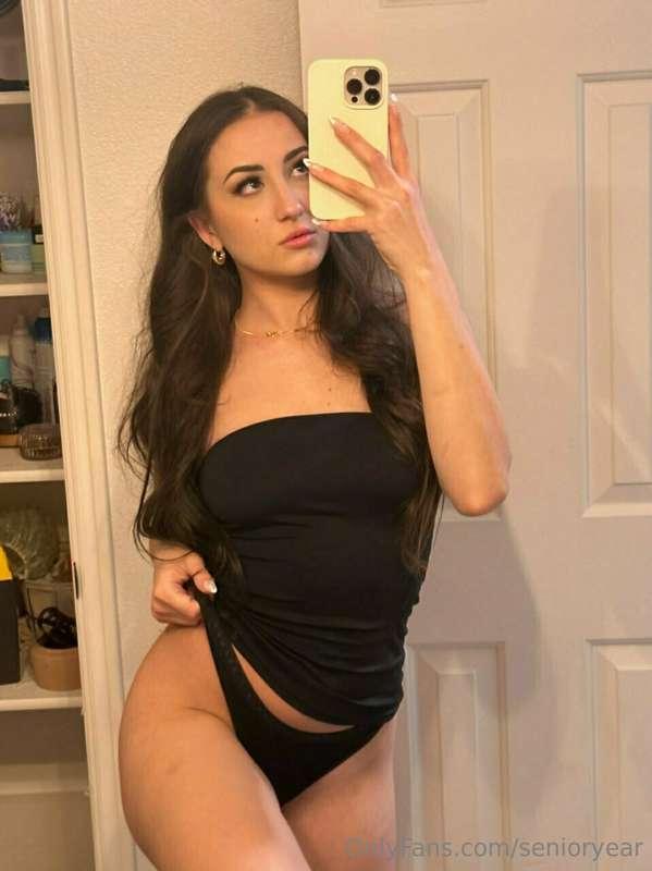 🖤🖤