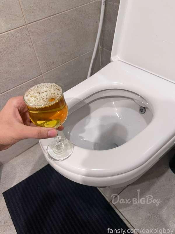 daxbigboy image #0