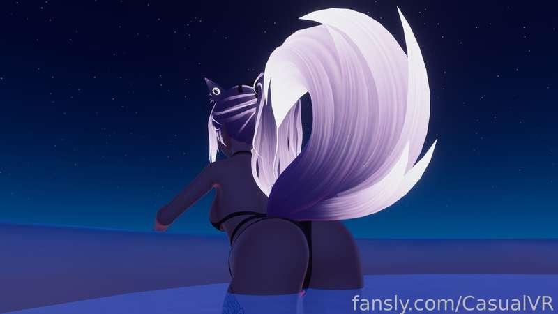casualvr image #3
