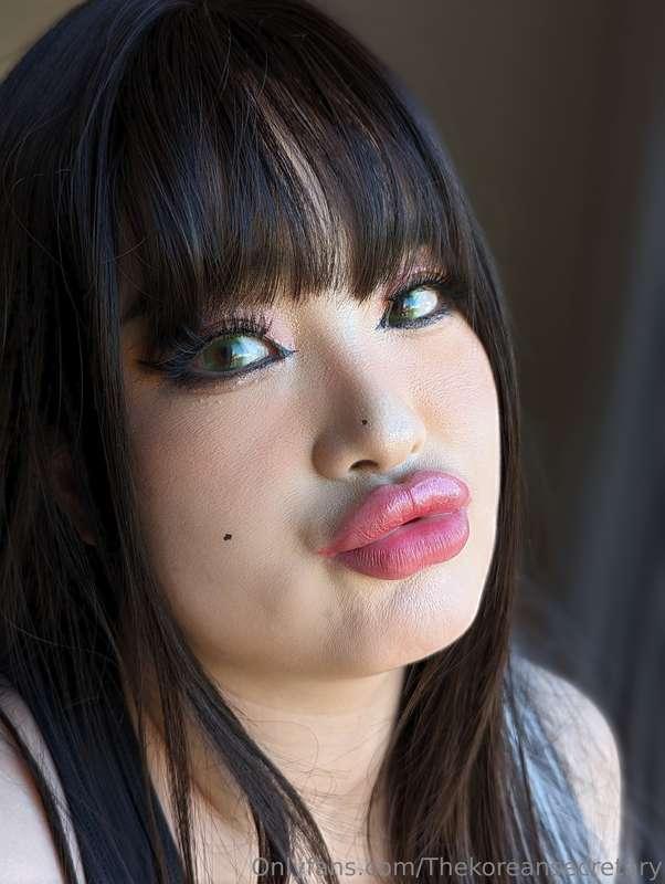 thekoreansecretary image #0