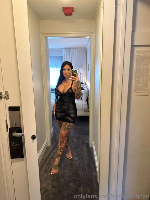 Have you ever just wanted to tear my clothes off?🤭😈