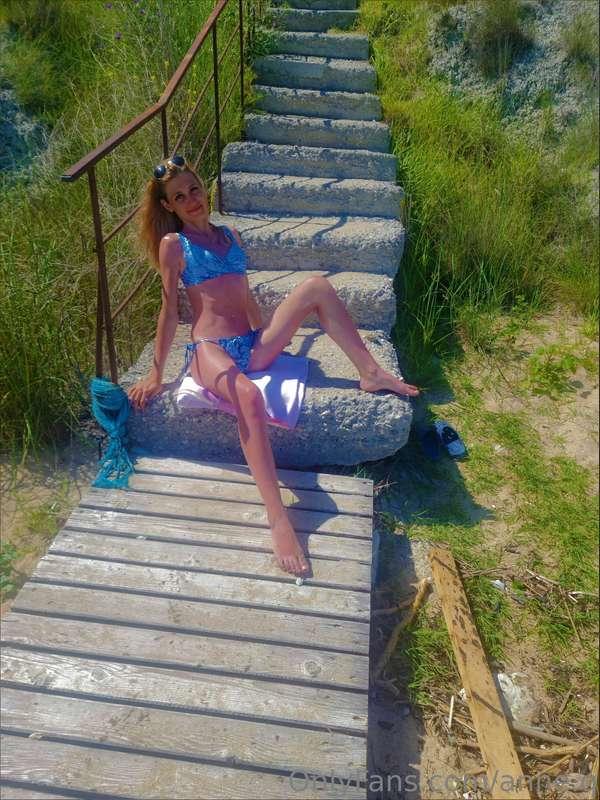 Buna dimineata, dragul meu!!☀️💋
Good morning, sweetheart!! ☀..