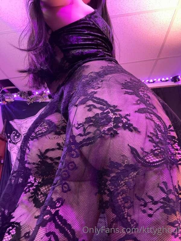 💗