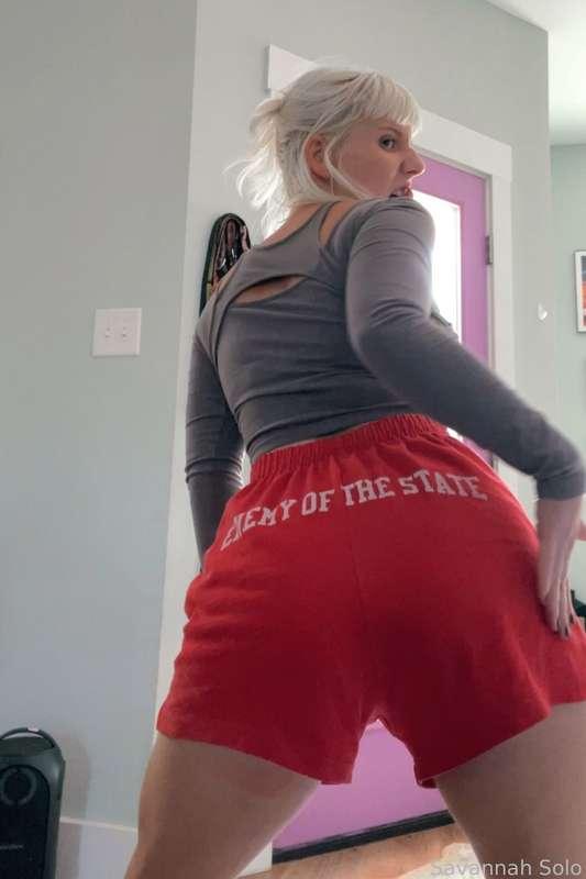 savannahsolo image #2
