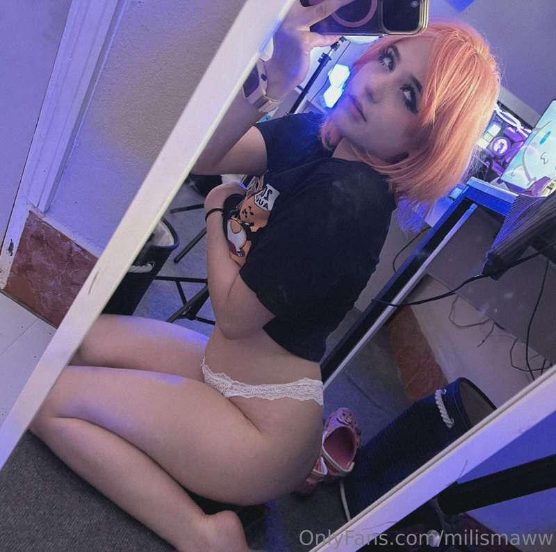 milismaww image #0