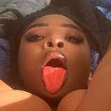 etherealerykah