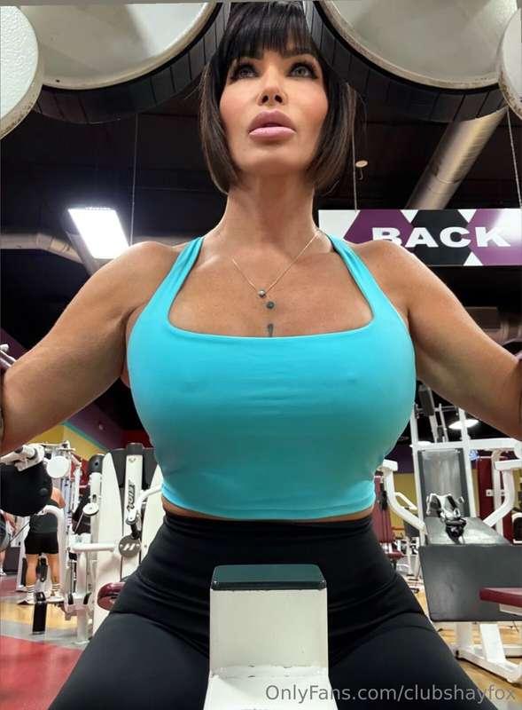 The grind never stops 💪🏼
