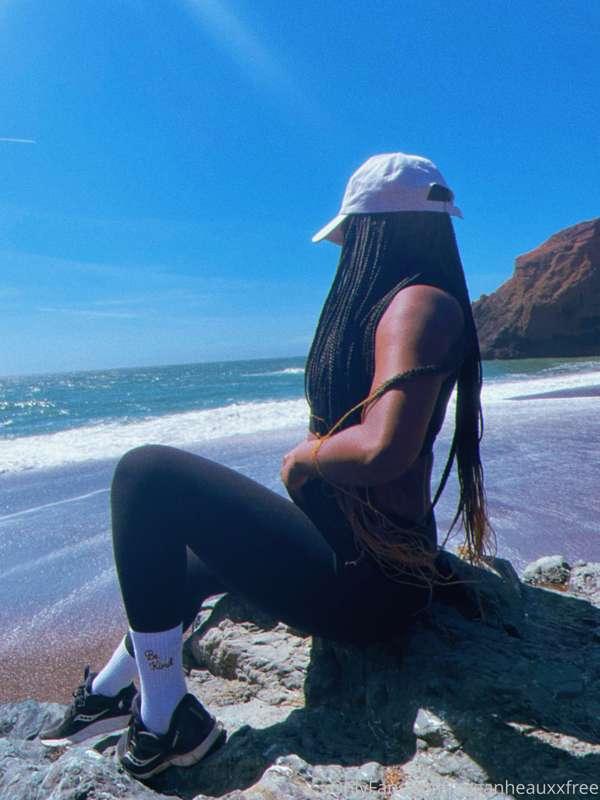 veganheauxxfree image #0