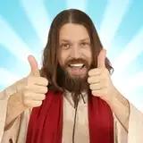 OnlyHolyFans