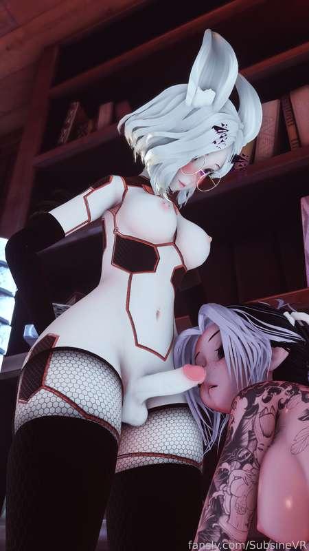 subsinevr image #10