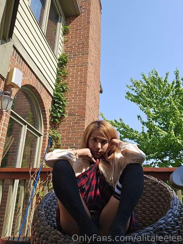 alitaleelee image #1