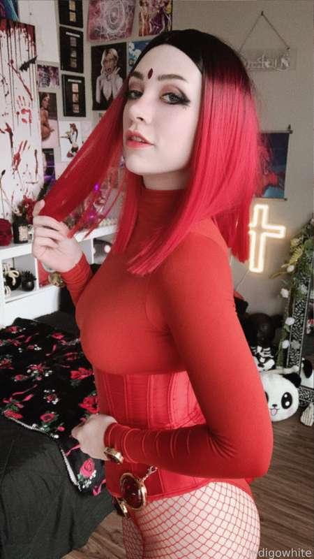 indigowhite image #103