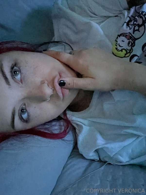 im so bored......someone message me