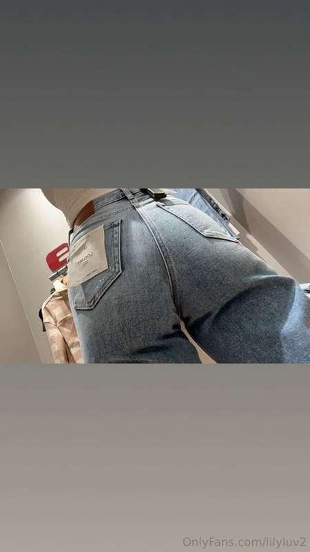 What do I need to do to get yall to subscribe to the vip pag..