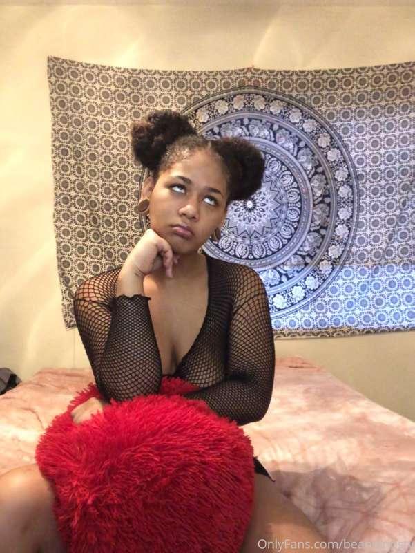 spicybeantv image #0