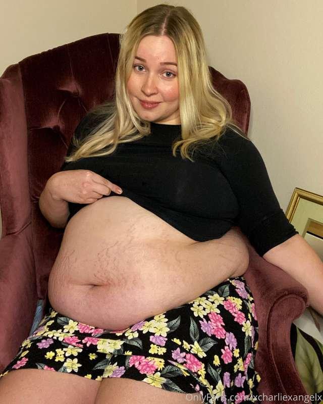 chubbybabecharlie image #1