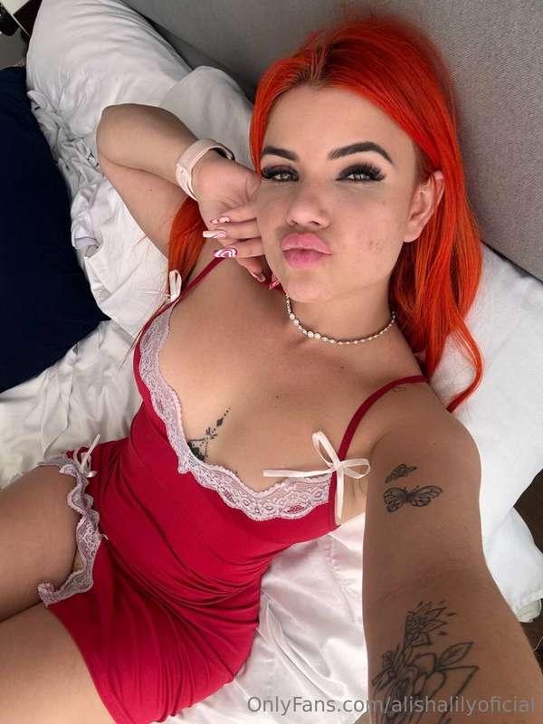 😘😘