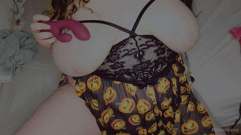 🫶🏻$𝟑 𝐒𝐀𝐋𝐄 𝐄𝐍𝐃𝐒 𝟑𝟏𝐒𝐓 𝐌𝐀𝐘🫶🏻
🤍  @x_munchkinvip_x 🤍
🚫𝐍𝐎 𝐏𝐏𝐕 • 𝐍𝐎..