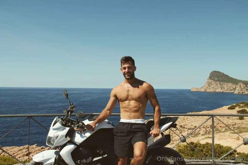 mario_cortefino image #1