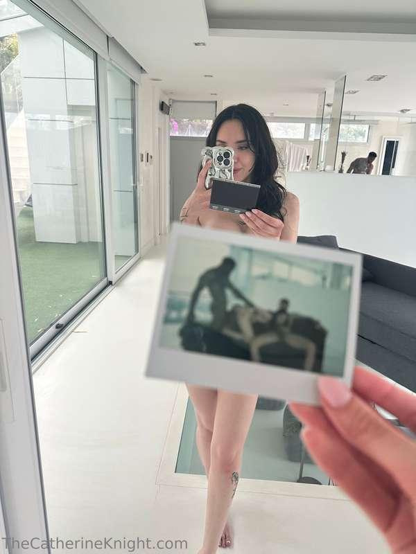 Sneak peek of my content trip!! Day 2 ❤️‍🔥