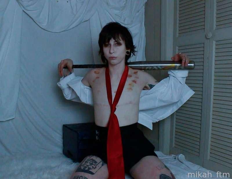 mikah_ftm image #39