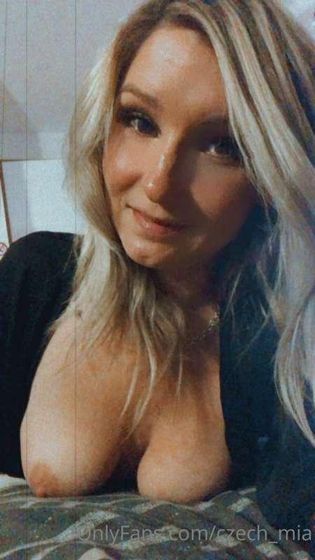 I am little bored. I might play 😇🔥🍒