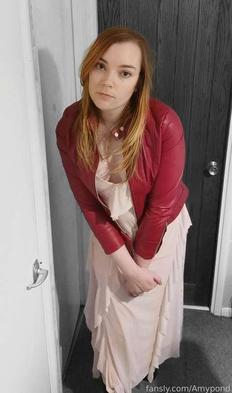 amypond image #2
