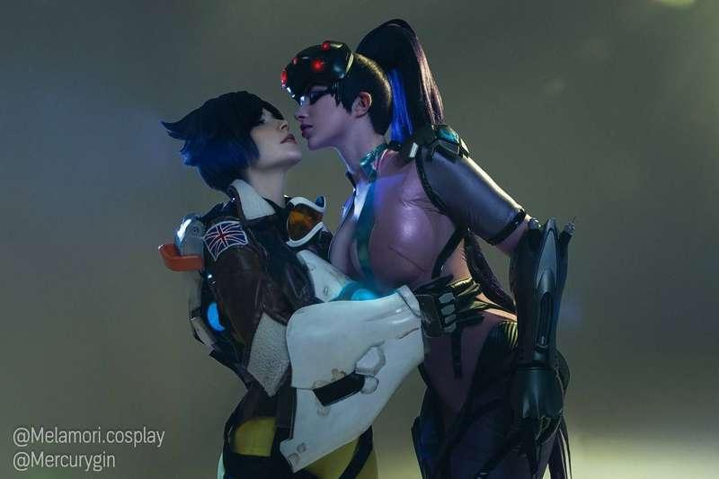mercurygin image #2