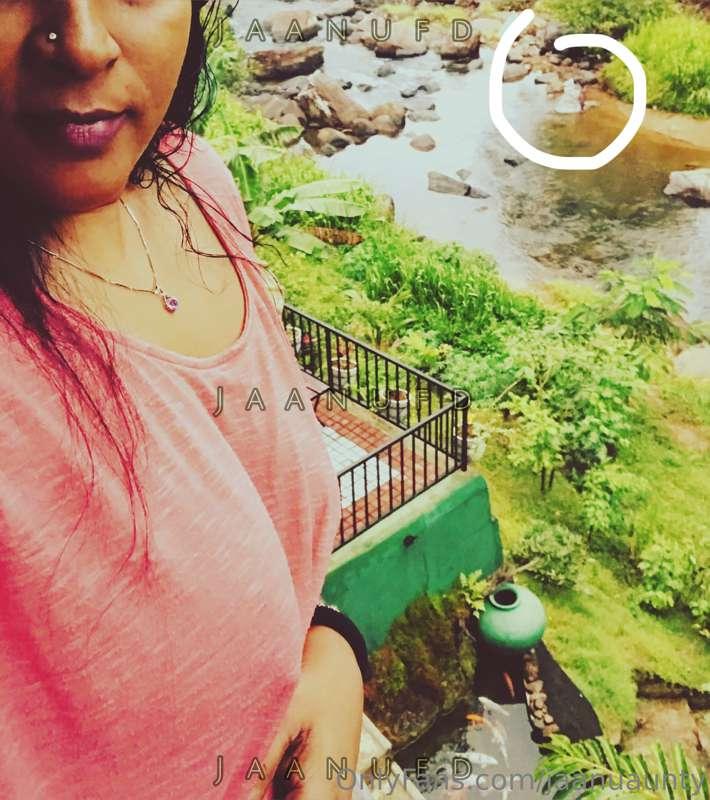 jaanuaunty image #0