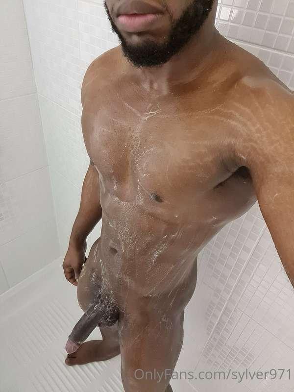 Last day in Lyon📍 dump