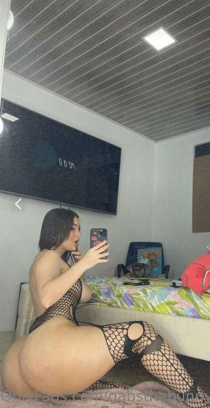 Llegas a casa y me cuentas así 🥰