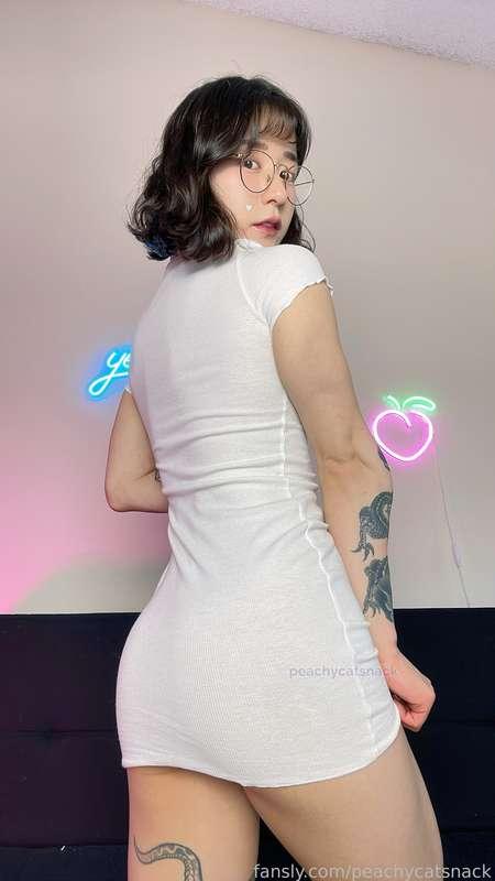 peachycatsnack image #3