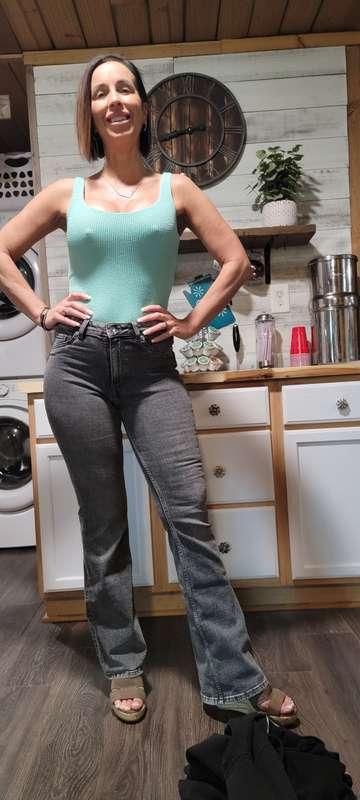 Outfit Of The Day #ootd