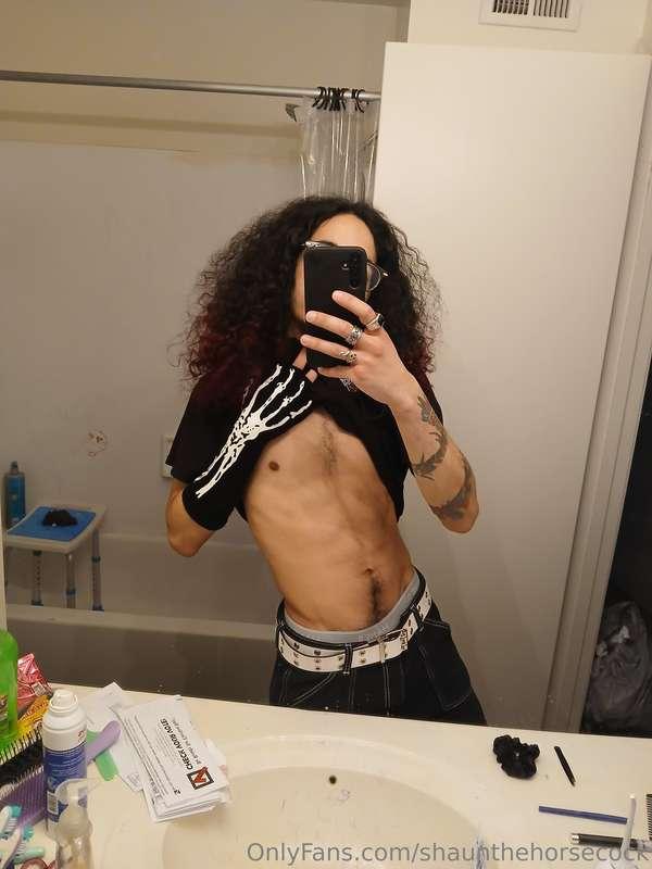 shaunthehorsecock image #0