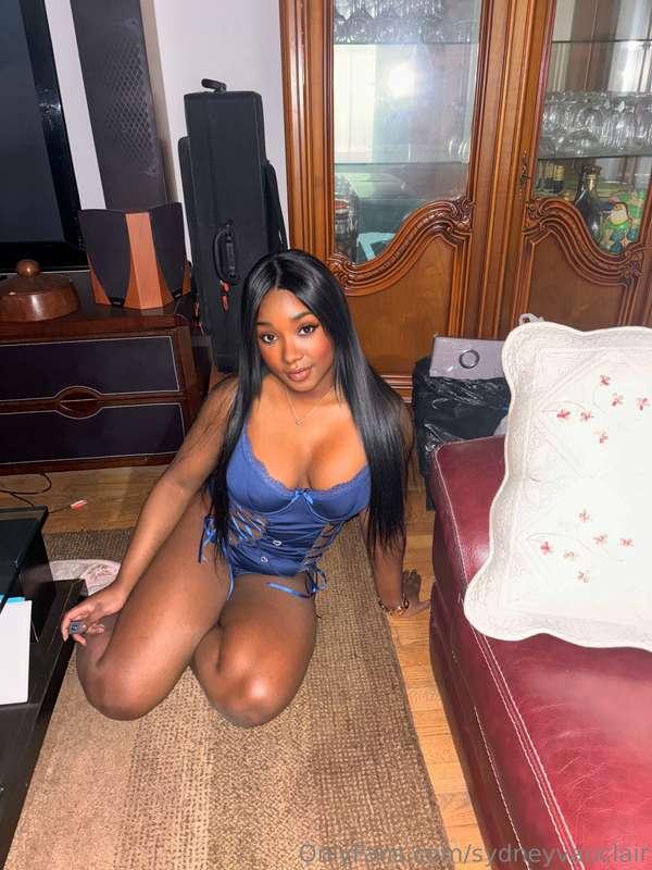 J’ai longtemps hésité avant de partager cette photo… Pas par..