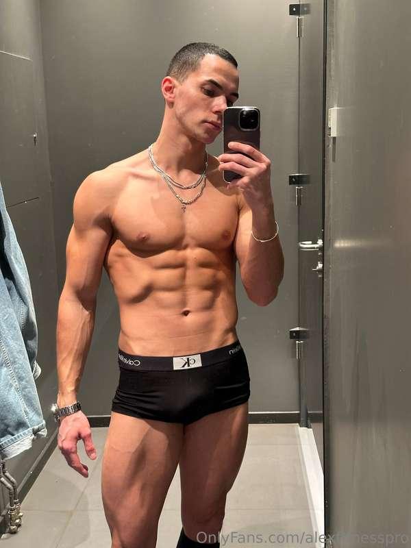 alexfitnesspro image #12