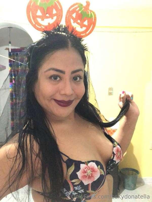 FOLLOW ME 🎊✨🎉 @latinasensual12m 
        ✨🎉🎊✨🫶🏼@latinasensua..
