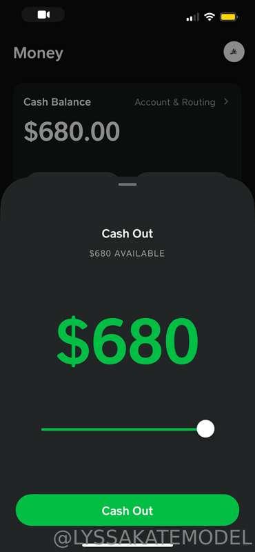 Round These Both Up To The Next Hundred You Pathetic Human W..