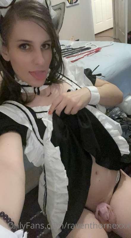 raventhorne image #1