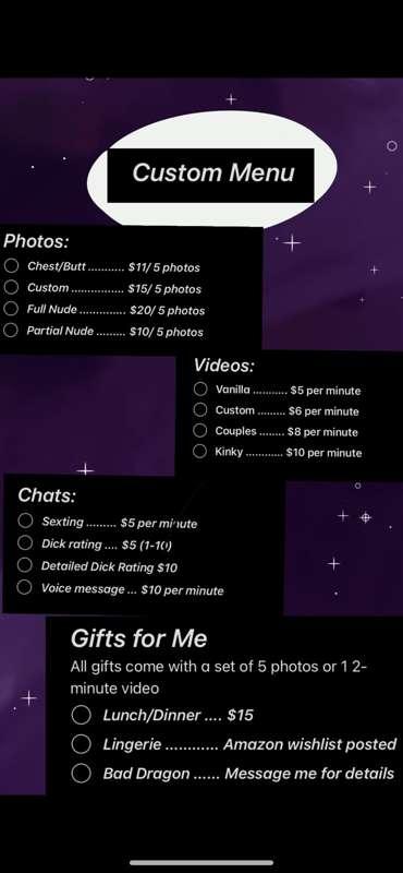 Sorry it looks bad I really tried 😂 
If anyone has any quest..