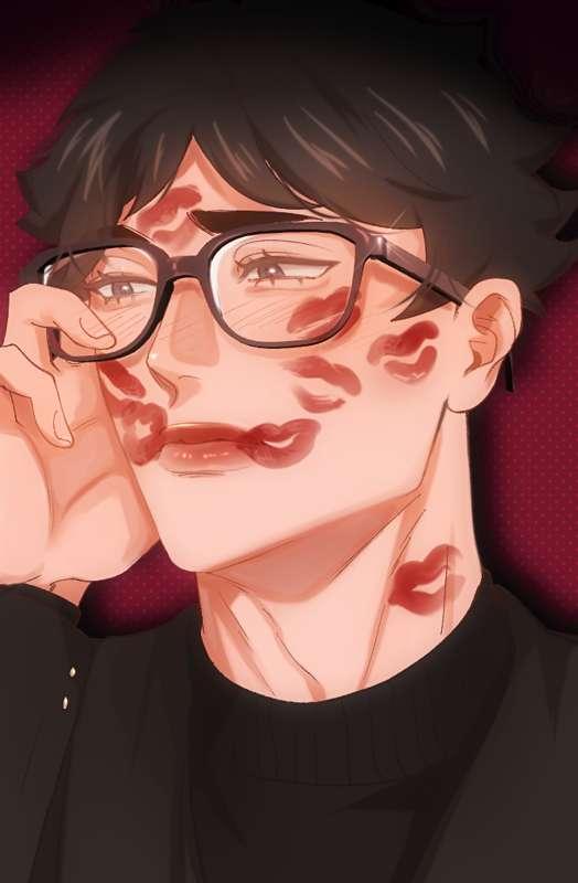 kisskashi 💋