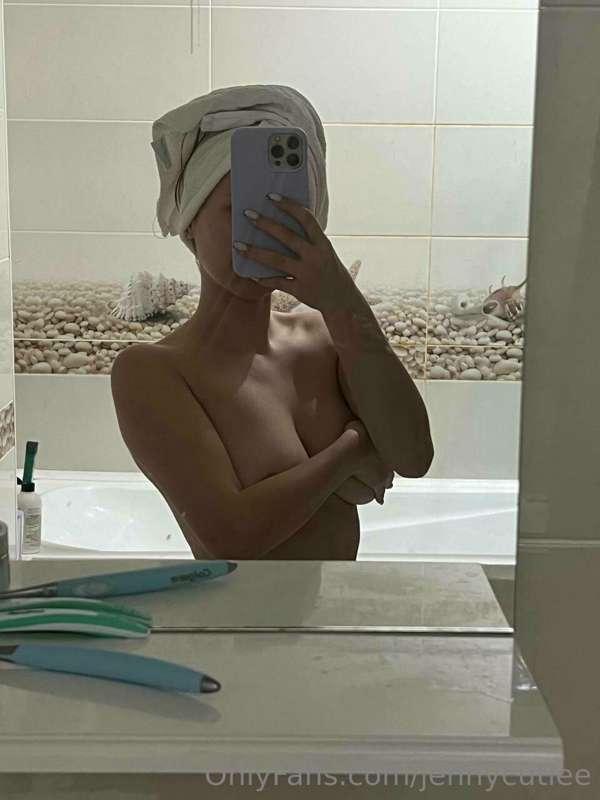 Naughty naughty