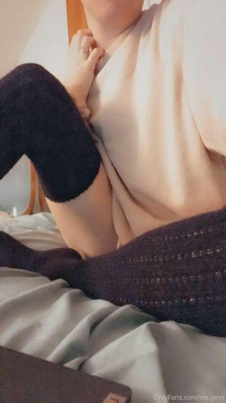 Baby I ain’t playin by your rules