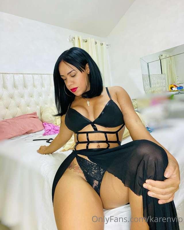 Dm papi 💦🎬😈😈😈 VIDEOCHAT NOW