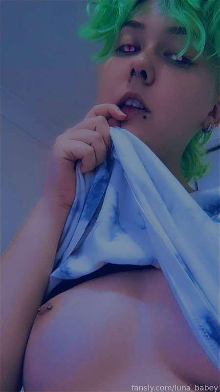 luna_babey image #4