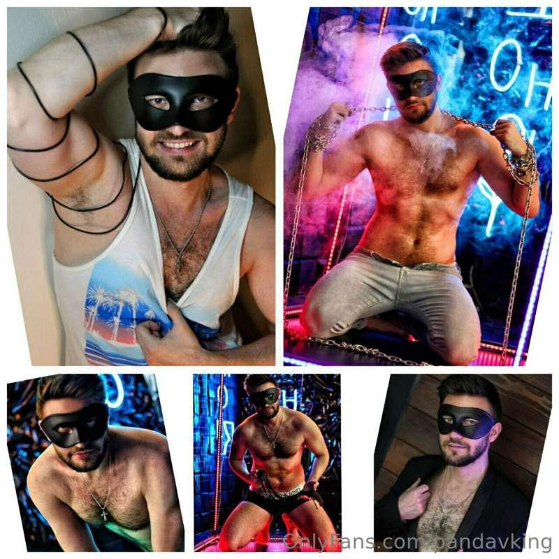 🌟Follow My Hot Friend🔥Jace🔥 @jaceharddwood , he loves hot pl..